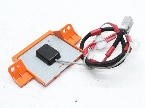 Antenne/Base LEXUS CT (ZWA10_) 200h (ZWA10_, ZWA10R) | BP39830459C140 - Image 2