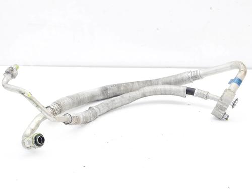 ac-rr-opel-insignia-a-g09-2008-2009-2010-2011-2012-2013-2014-2015-2016-2017-39795141 main image