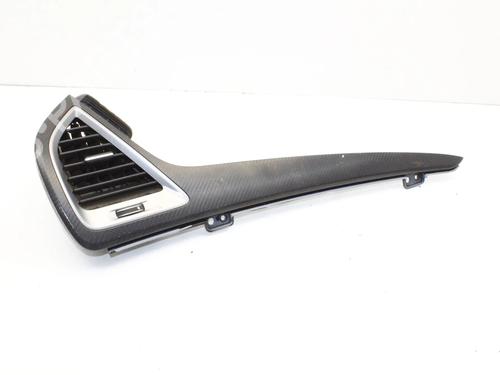 air-vent-hyundai-santa-fe-iii-dm-dma-2012-2013-2014-2015-2016-2017-2018-39773650 main image