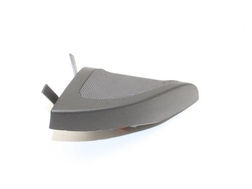 Speaker MERCEDES-BENZ A-CLASS (W176) A 180 (176.042) | BP39774801E2 - Image 2