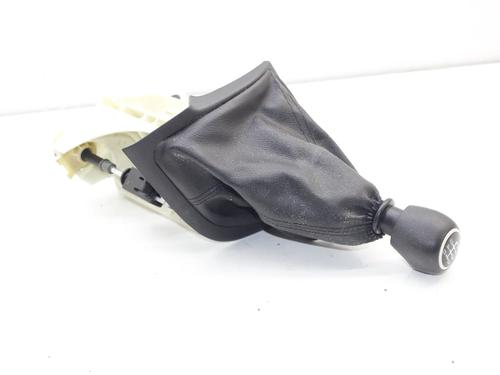 Used Gear lever Gear lever PEUGEOT BOXER Van 2.0 BlueHDi 130 (130 hp) 39821841 39821841