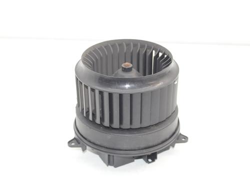 heater-blower-motor-audi-a6-c7-4g2-4gc-2010-2011-2012-2013-2014-2015-2016-2017-2018-2019-39776569 main image