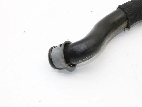 Pipe MERCEDES-BENZ E-CLASS Coupe (C207) E 350 BlueTEC / d (207.326) | BP39826113M125 - Image 2