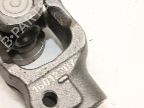 Steering column universal joint HONDA JAZZ IV (GK_) 1.3 | BP39810071M114 - Image 7