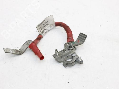 Used Cable Cable NISSAN NV300 Van (X82) 1.6 dci 120 (121 hp) 39847523 39847523