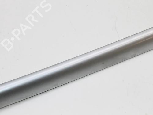 Middle console MERCEDES-BENZ M-CLASS (W164) ML 420 CDI 4-matic (164.128) | BP39832467I22 - Image 4