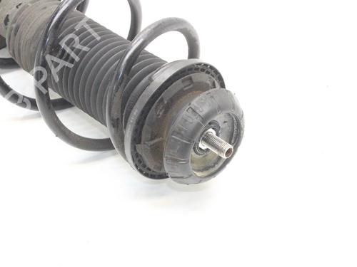 Right front shock absorber RENAULT CAPTUR II (HF_) TCe 100 (HFMT) | BP39850801M17 - Image 2