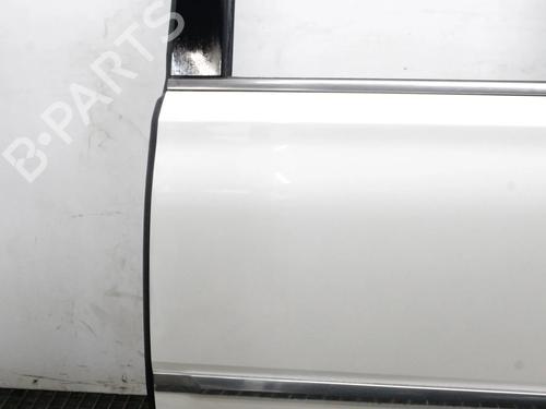 Dør venstre bagtil CADILLAC ESCALADE 6.2 AWD | BP39848628C4 - Image 5