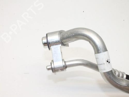 AC pipe BMW i4 (G26) eDrive40 | BP39846231M126 - Image 5