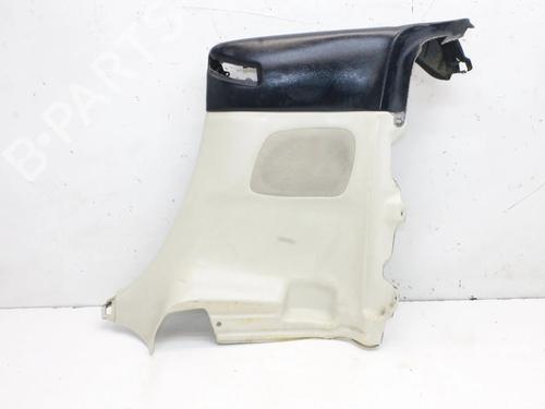 Used Other Other LEXUS SC Convertible (UZZ40_) 430 (UZZ40_, UZZ40R) (286 hp) 39824245 39824245