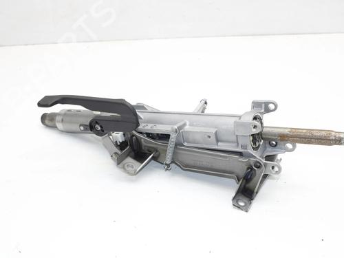 Steering column AUDI E-TRON (GEN) 55 quattro | BP39851288M21 - Image 5