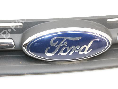 Grill FORD KUGA II (DM2) 1.6 EcoBoost 4x4 | BP39850277C40 - Image 4