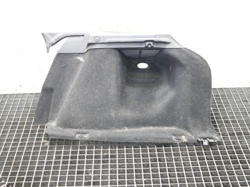 Used Boot lining Boot lining LAND ROVER RANGE ROVER EVOQUE (L538) 2.0 D 4x4 (180 hp) 39837652 39837652