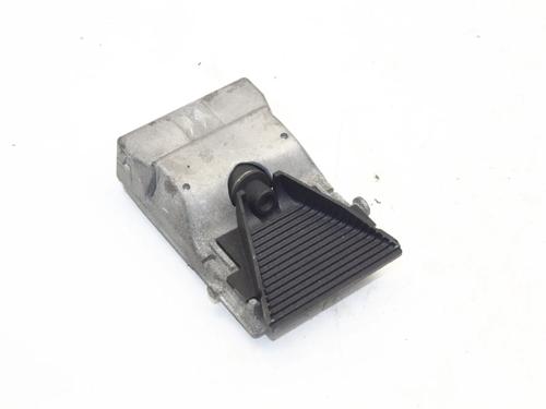 Used Camera Camera HONDA CIVIC IX (FK) 2.0 i-VTEC Type R (FK2) (310 hp) 39783372 39783372