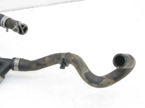 Pipe POLESTAR POLESTAR 2 (534) EV | BP39830298M125 - Image 9