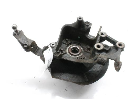 Left rear steering knuckle FORD KUGA II (DM2) 1.5 EcoBoost 4x4 | BP39832918M27 - Image 2