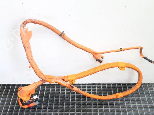 Kabelbaum für Kabelbaum HYUNDAI IONIQ (AE) 1.6 GDI Hybrid (141 hp) 39852889 39852889