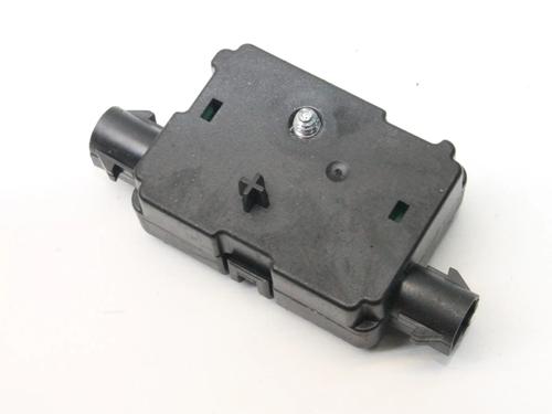 Electronic module BMW i4 (G26) eDrive40 | BP39830770M83 - Image 4