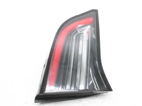 Left tailgate light TESLA MODEL Y (5YJY) Long Range All-wheel Drive | BP39865517C79 - Image 4