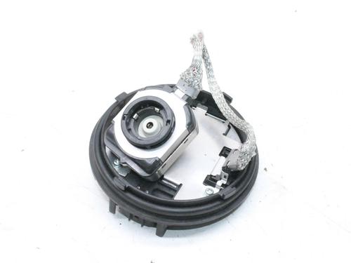Lights ECU LEXUS IS III (_E3_) 300h (AVE30_, AVE30R) | BP40229733M55 - Image 2