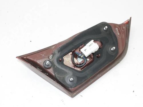 Right tailgate light INFINITI Q50 50 D | BP39876081C80 - Image 3