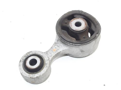 Engine mount HONDA CR-V IV (RM_) 1.6 i-DTEC 4WD (RE6) | BP39871961M89 - Image 2