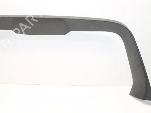 Boot lining VOLVO V70 III (135) D5 | BP39878775I3 - Image 3