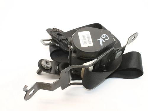 Rear left seatbelt BMW X5 (E70) 3.0 d | BP39865869I29 - Image 2