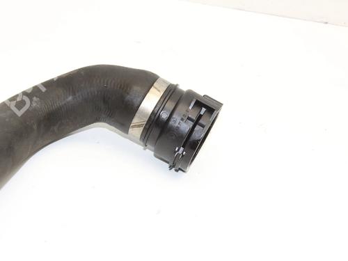 Pipe BMW X1 (E84) sDrive 18 d | BP39854779M125 - Image 3