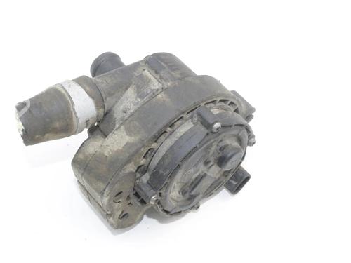 Auxiliary water pump VW ID.7 (ED2) PRO | BP39811288M111 - Image 2
