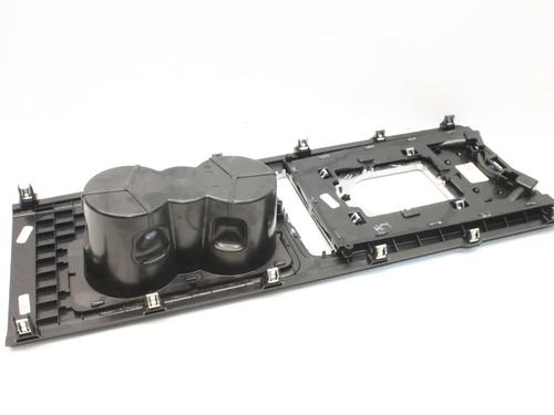 Console centrale JAGUAR XE (X760) 2.0 | BP39854347I22 - Image 4