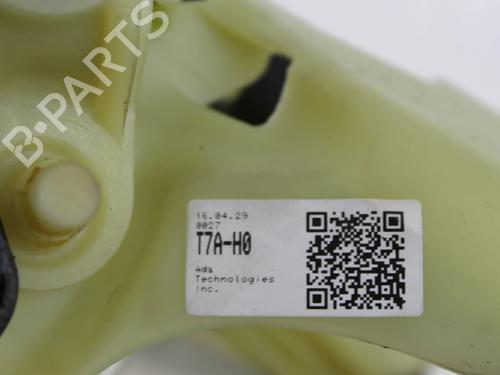 Gearstang HONDA HR-V (RU) 1.6 i-DTEC (RU8) | BP39790373M90 - Image 5