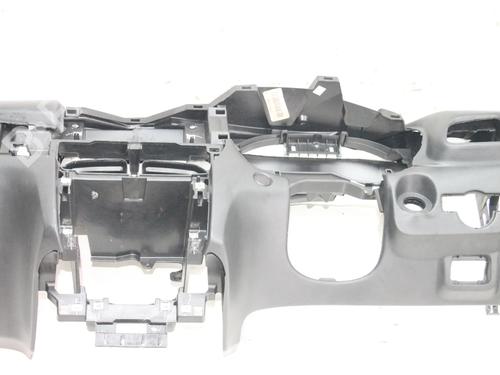 Dashboard INFINITI Q30 2.2 D | BP39859869C46 - Image 6