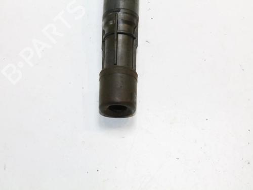 Ignition coil HONDA CIVIC IX (FK) 1.6 i-DTEC (FK3) | BP39844433M94 - Image 2