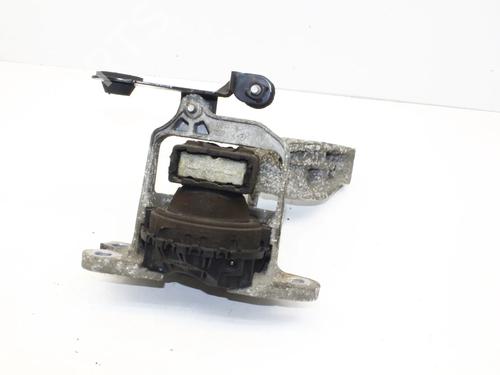 Engine mount NISSAN NV300 Van (X82) 1.6 dci 125 | BP39801412M89 - Image 4