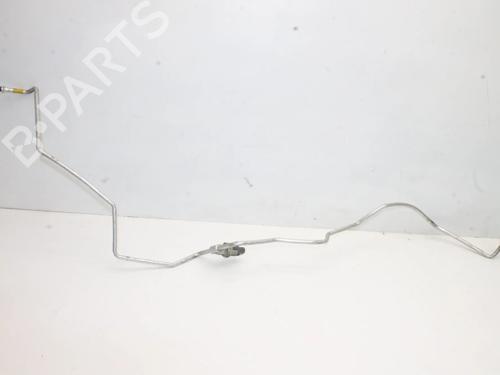 Used AC pipe AC pipe SUBARU BRZ (ZC6) 2.0 (ZC6) (200 hp) 39859278 39859278
