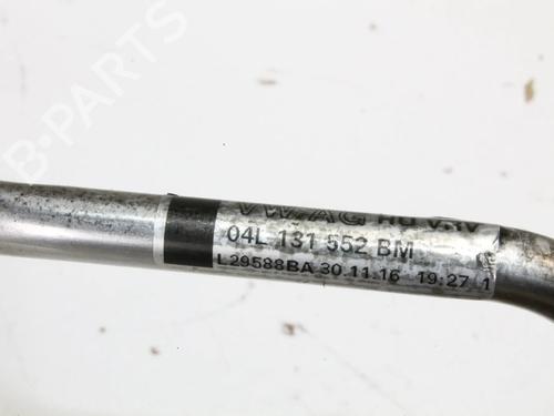 Pipe AUDI A4 B9 Avant (8W5, 8WD) 2.0 TDI | BP39830997M125 - Image 5