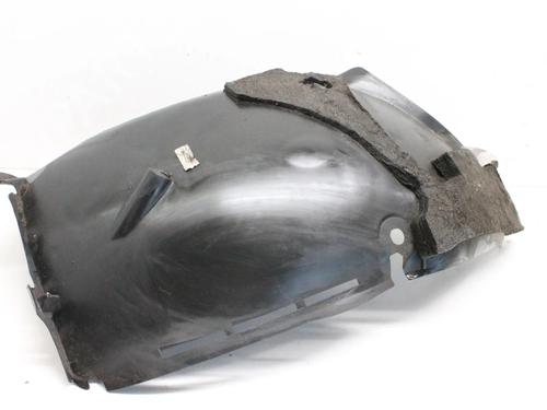 wheel-arch-renault-clio-iv-bh_-2012-2013-2014-2015-2016-2017-2018-2019-2020-2021-39786313 main image