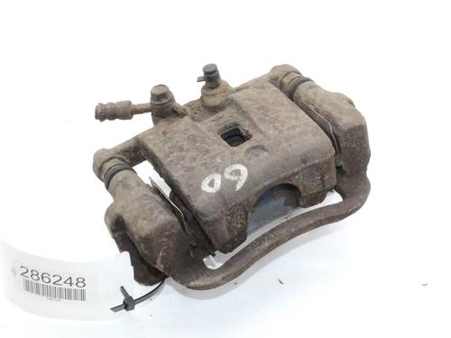 right-rear-brake-caliper-hyundai-santa-fe-iii-dm-dma-2012-2013-2014-2015-2016-2017-2018-39768986 main image