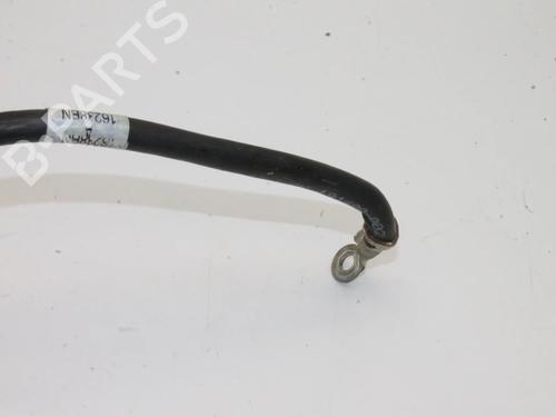 Cable CHRYSLER 300C (LX) 3.0 CRD | BP39863336E12 - Image 4