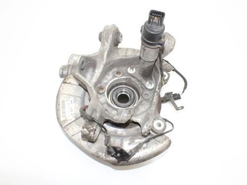 Right rear steering knuckle KIA STINGER (CK) 2.0 T-GDi | BP39817944M28 - Image 3