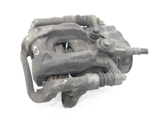Left rear brake caliper MERCEDES-BENZ A-CLASS (W177) A 180 d (177.003) | BP39772342M107 - Image 2