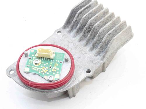 Electronic module MERCEDES-BENZ EQB (X243) EQB 350 4-matic (243.612) | BP39847701M83 - Image 2