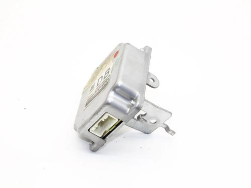 Control unit NISSAN LEAF (ZE1) Electric | BP39768863M11 - Image 2