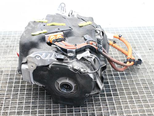Engine POLESTAR POLESTAR 2 (534) EV | BP39768896M1 - Image 2