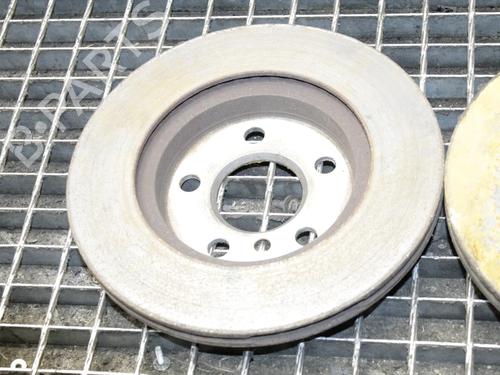 Andre BMW i3 (I01) Electric | BP39803875O1 - Image 12