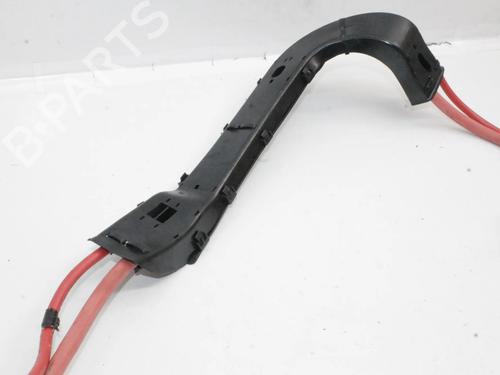 Cable JAGUAR XE (X760) 2.0 D | BP39807126E12 - Image 7