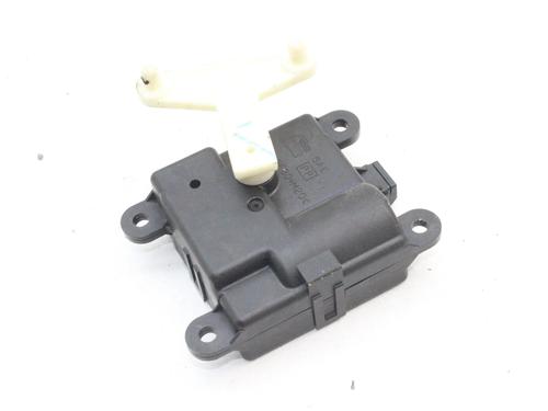 Electronic module INFINITI FX 30d AWD | BP39824678M83 - Image 2