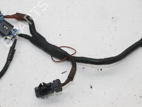 Wiring harness TESLA MODEL Y (5YJY) EV Rear-Wheel Drive | BP39824459E16 - Image 7