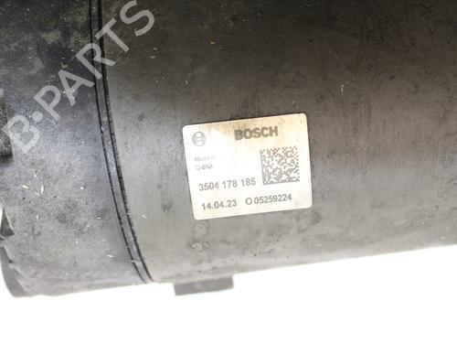 Steering rack MG MG 4 (EH32) EV | BP39788455M22 - Image 7